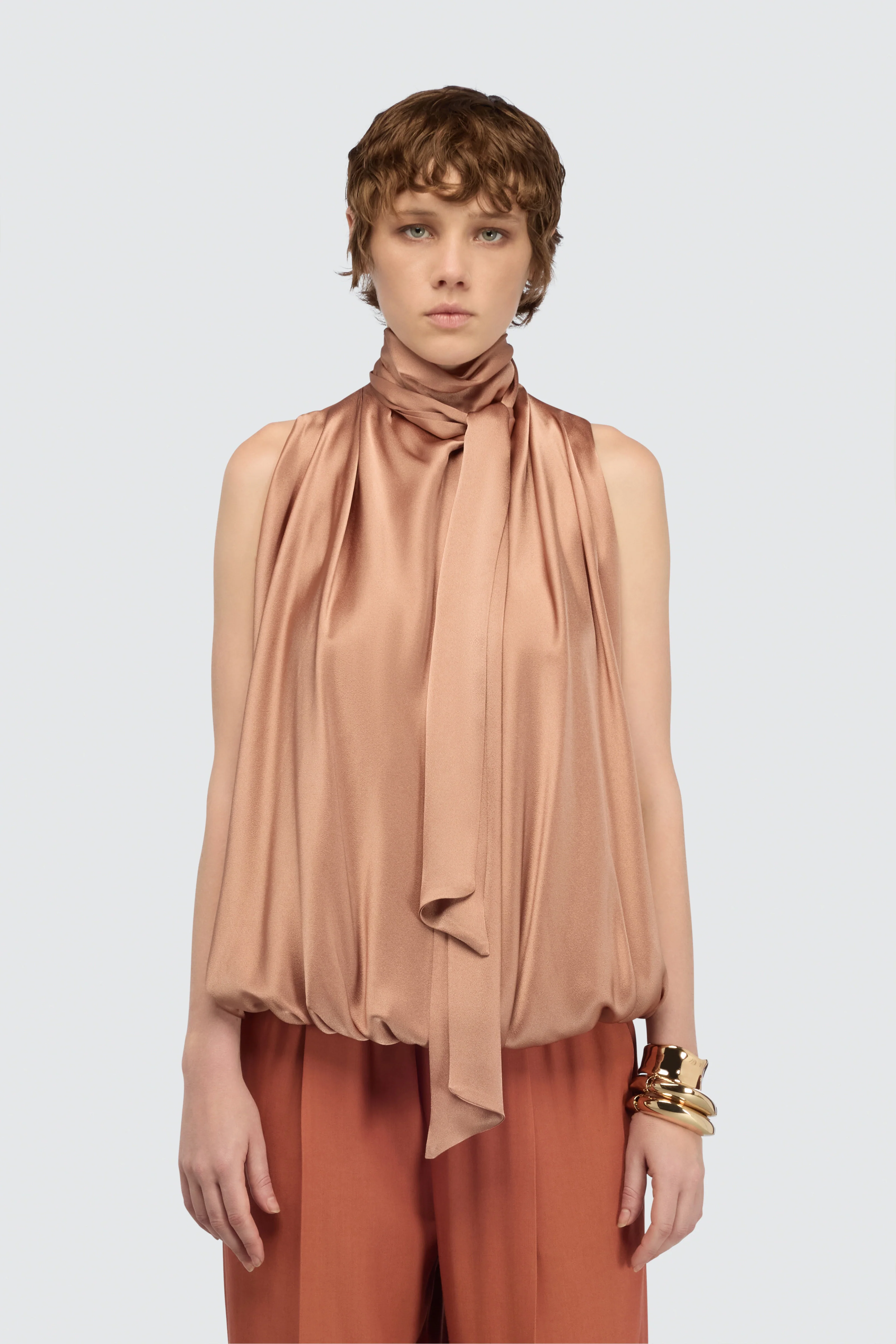 TOP EUGENIA - Image 3