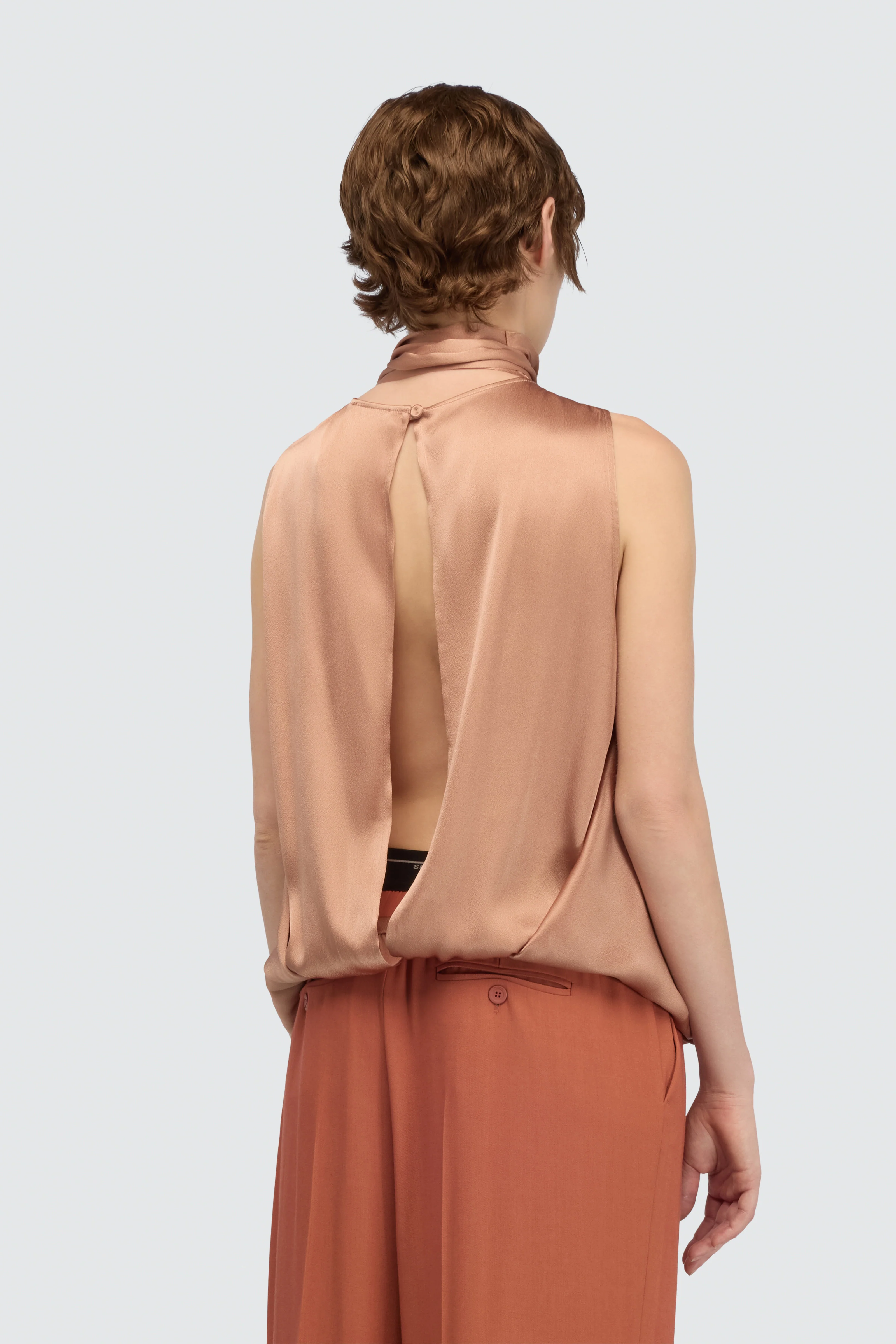 TOP EUGENIA - Image 4