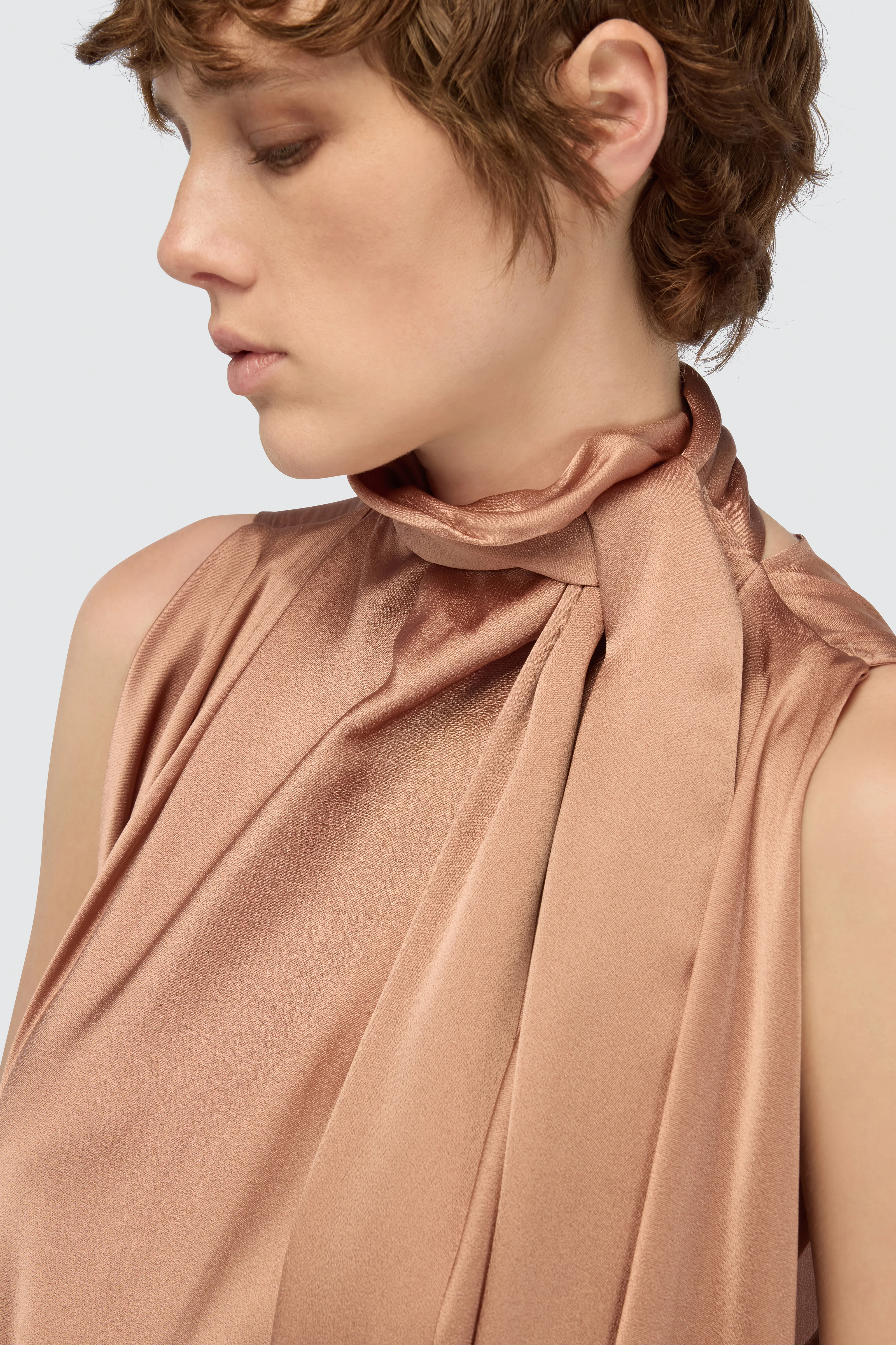 TOP EUGENIA - Image 5