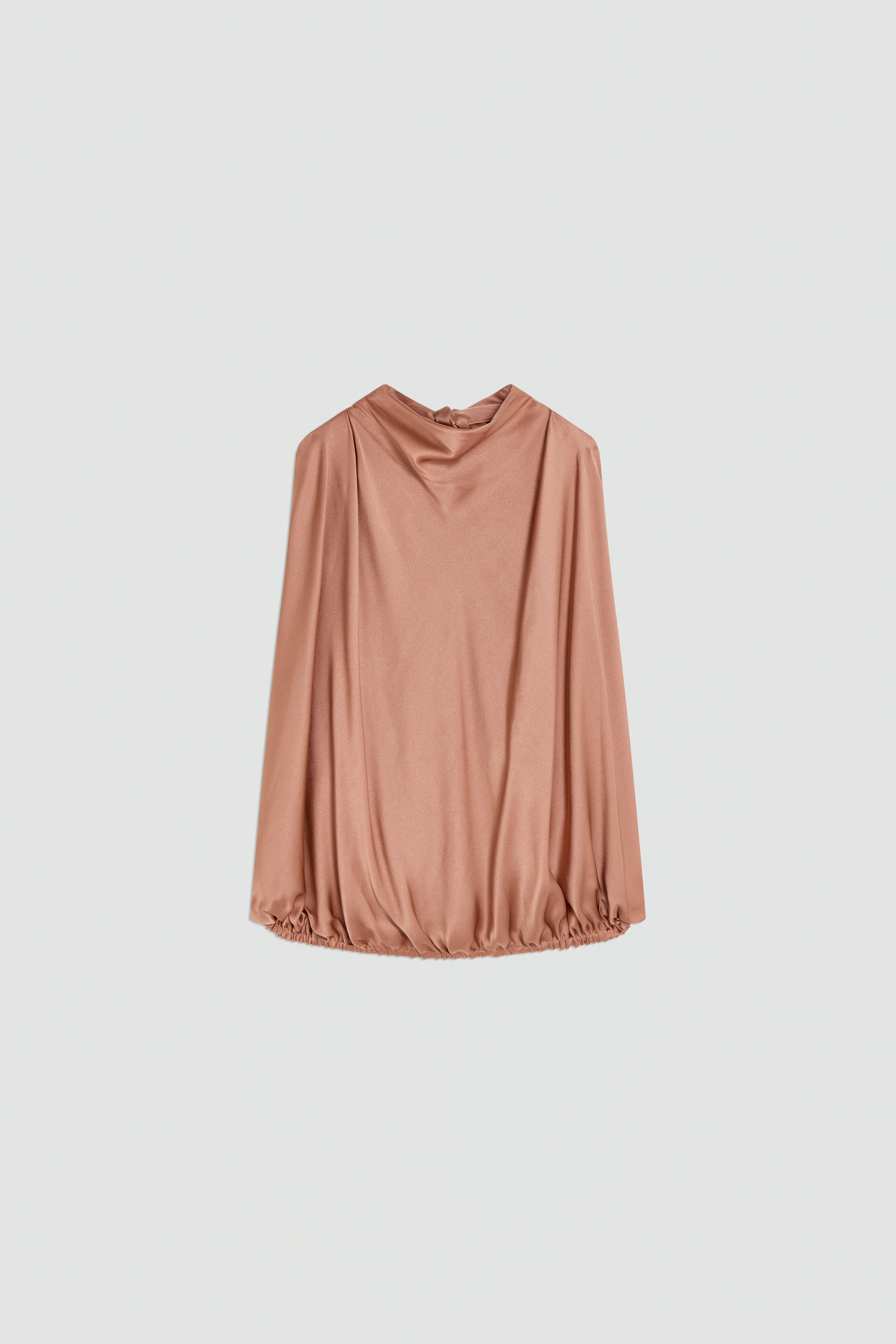 TOP EUGENIA - Image 6