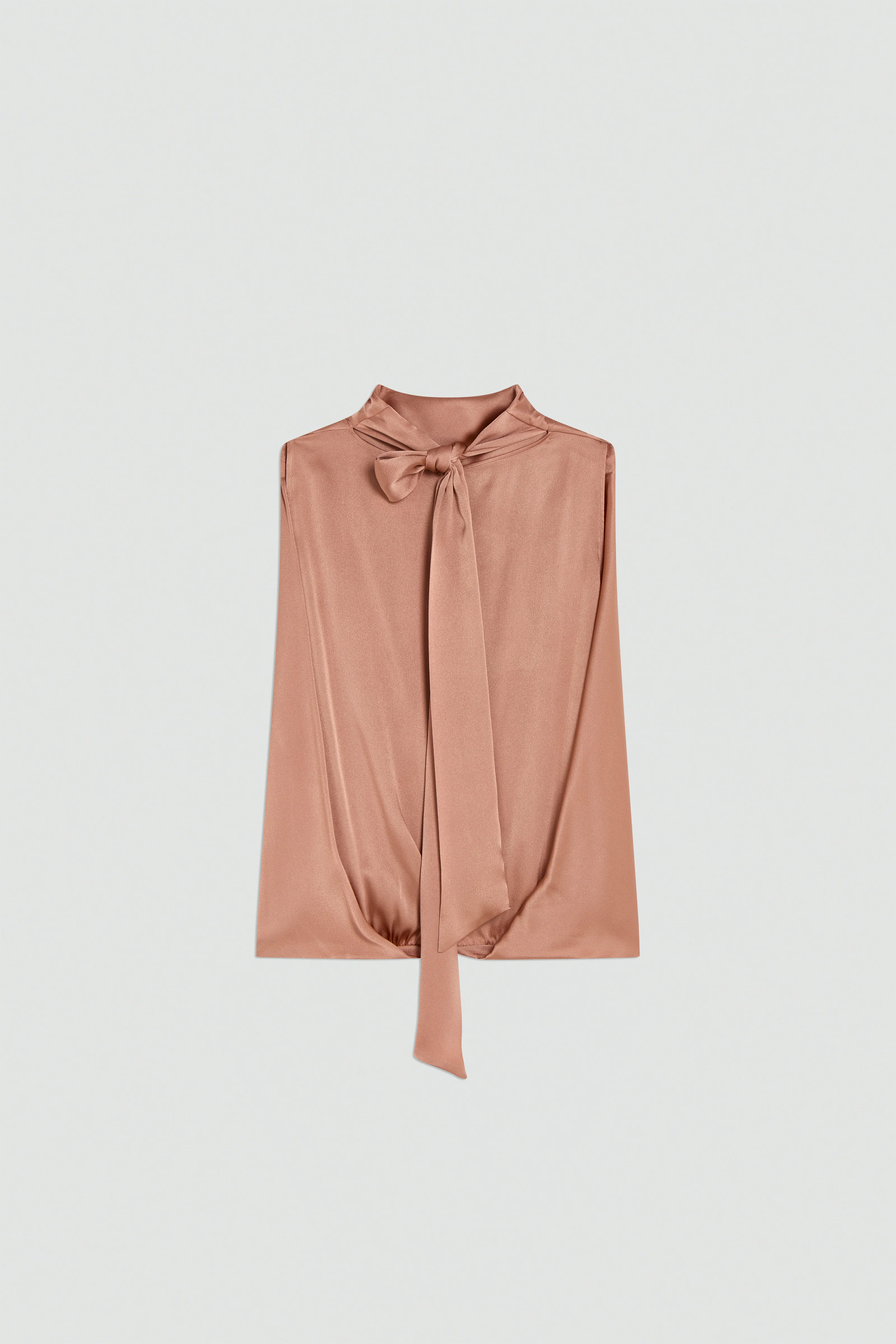 TOP EUGENIA - Image 7