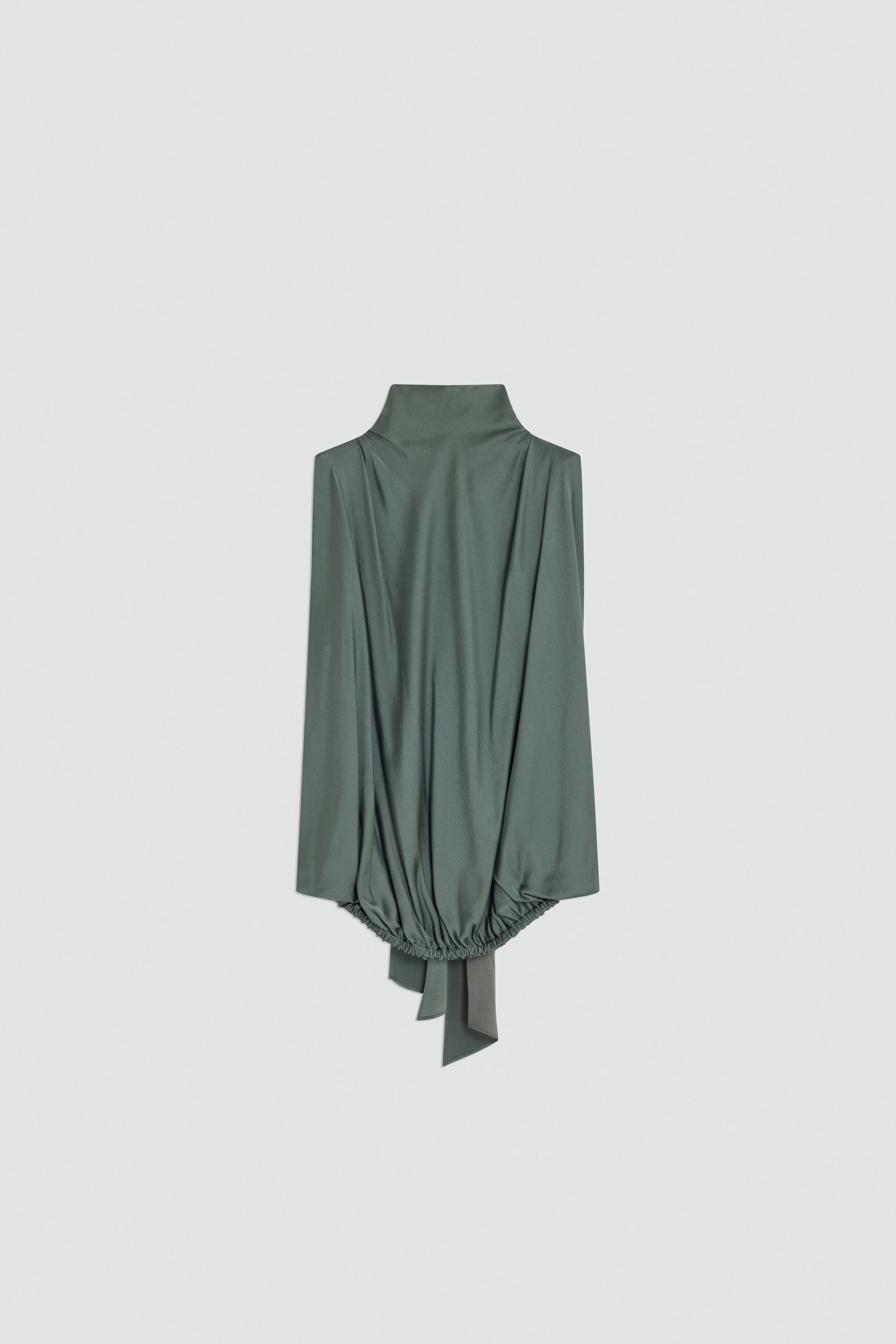 TOP EUGENIA - Image 8