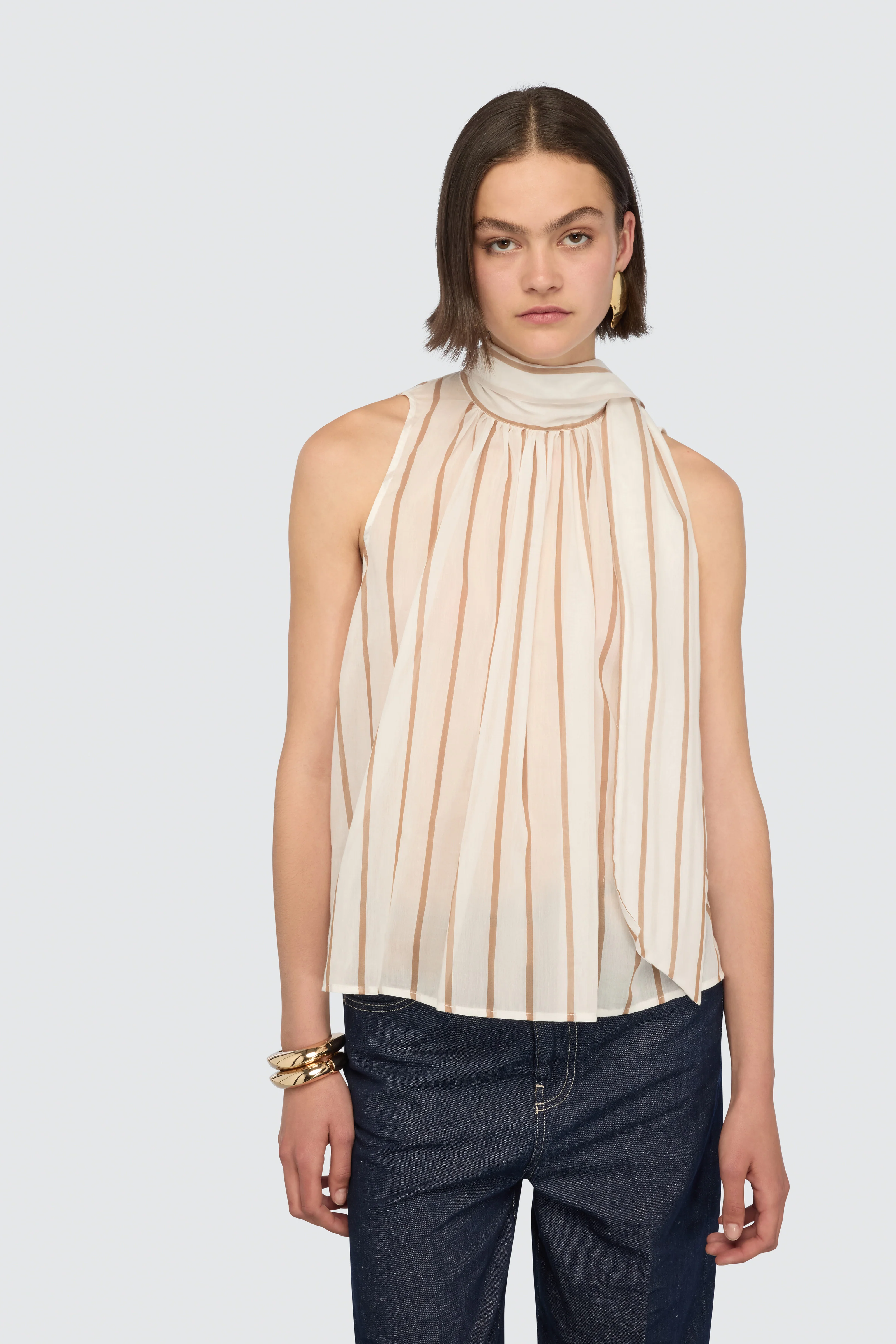 TOP JANA - Image 2