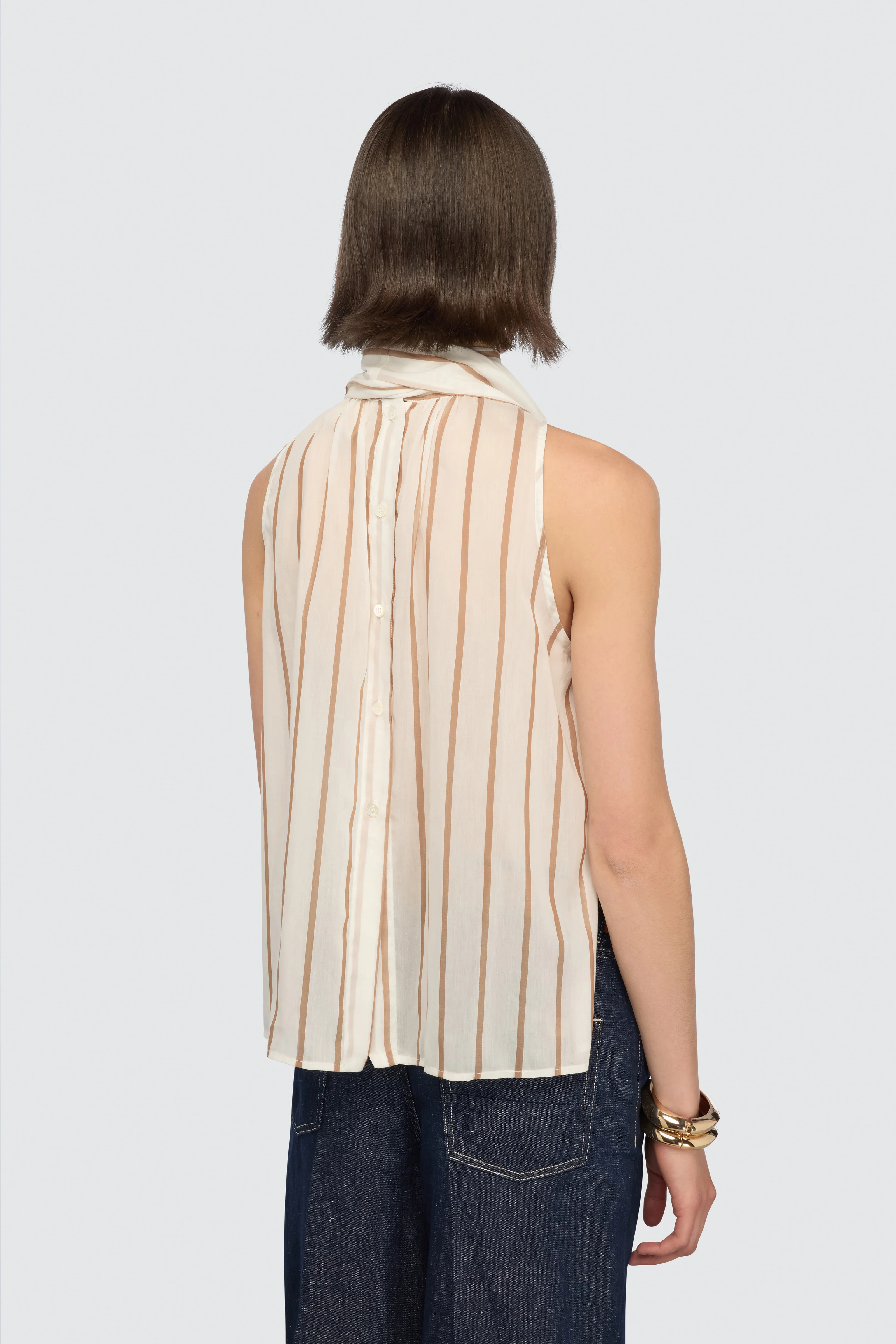 TOP JANA - Image 3