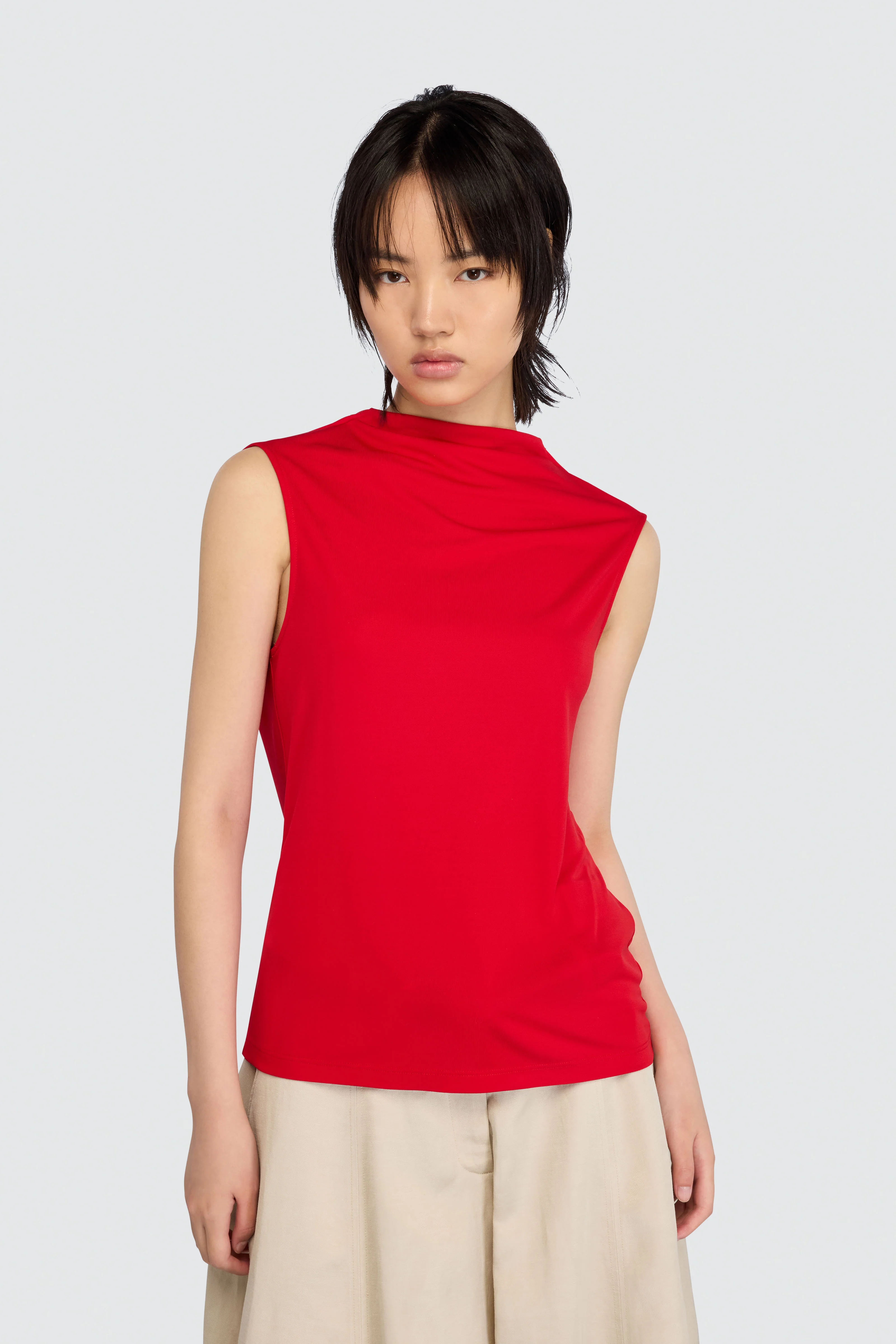 TOP JOSEPHA - Image 2