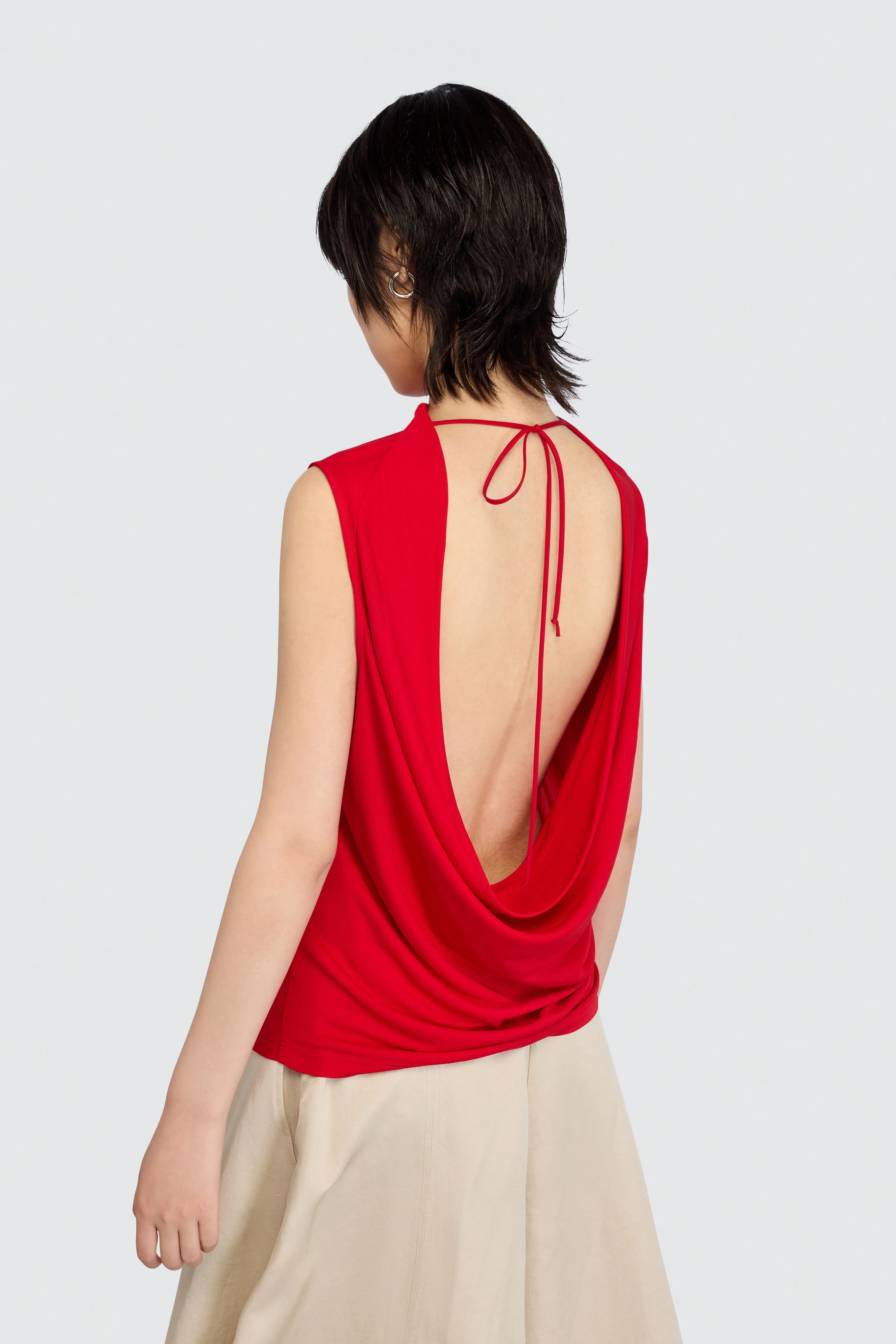 TOP JOSEPHA - Image 3