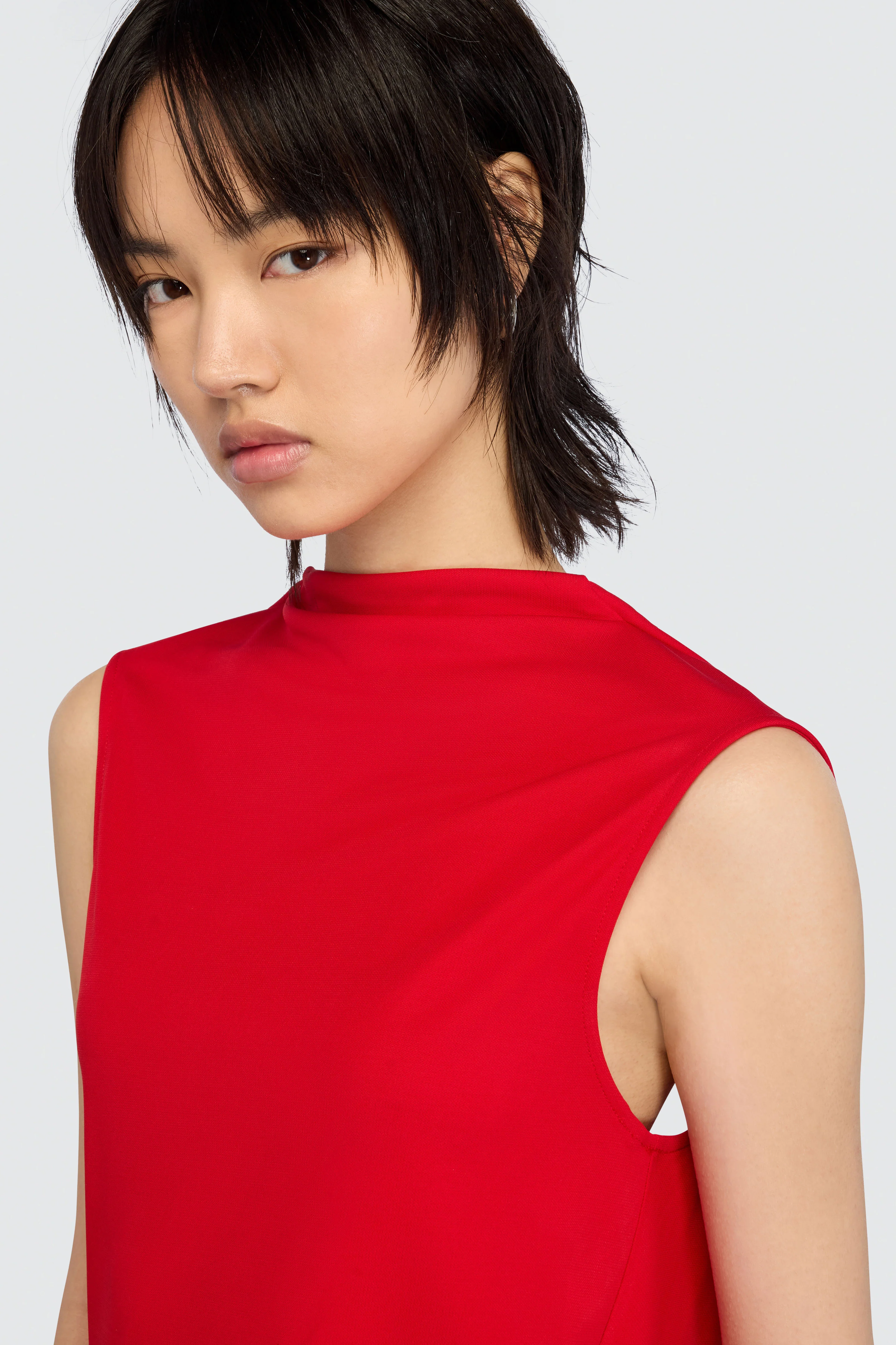 TOP JOSEPHA - Image 4