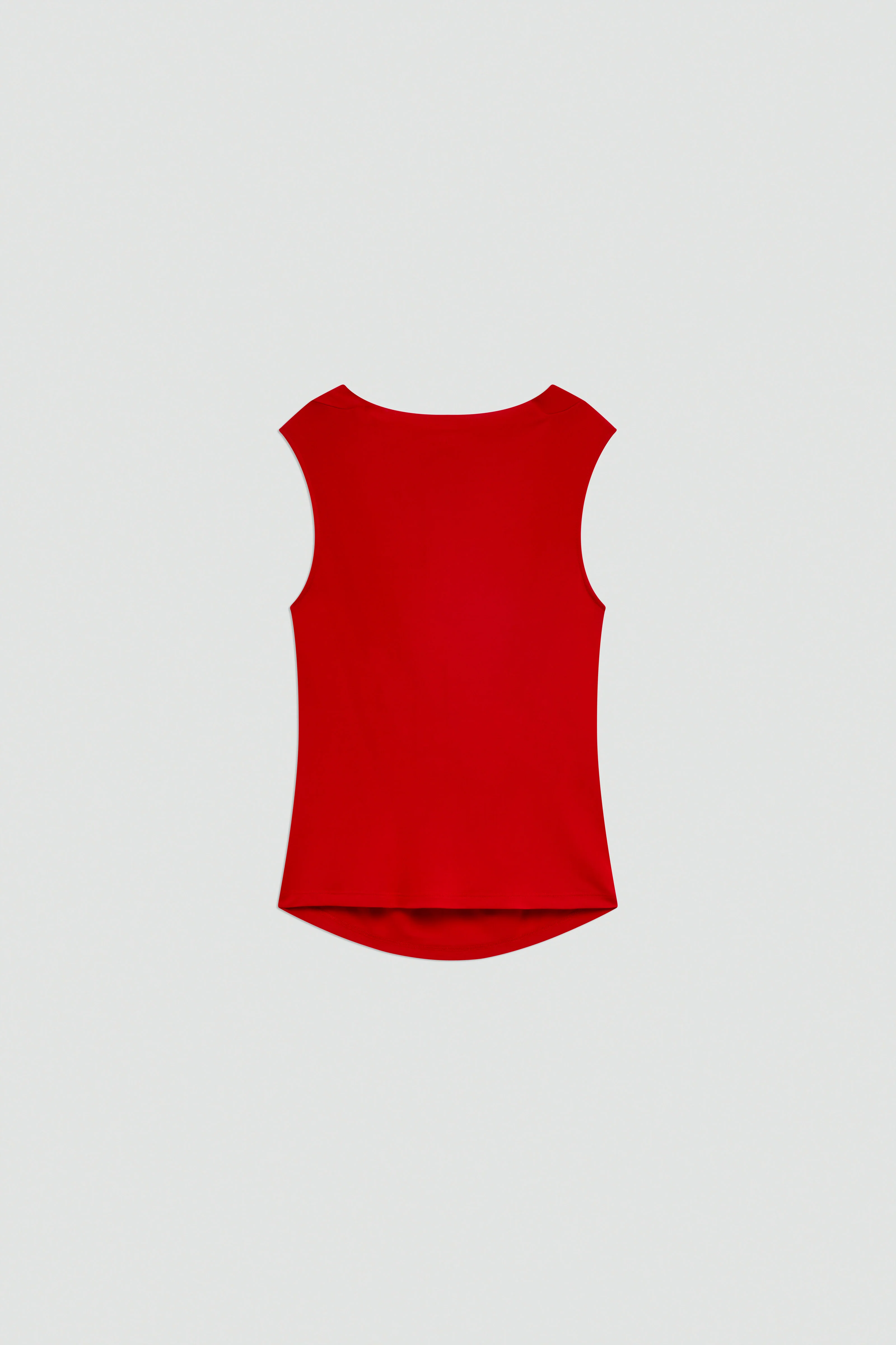 TOP JOSEPHA - Image 5