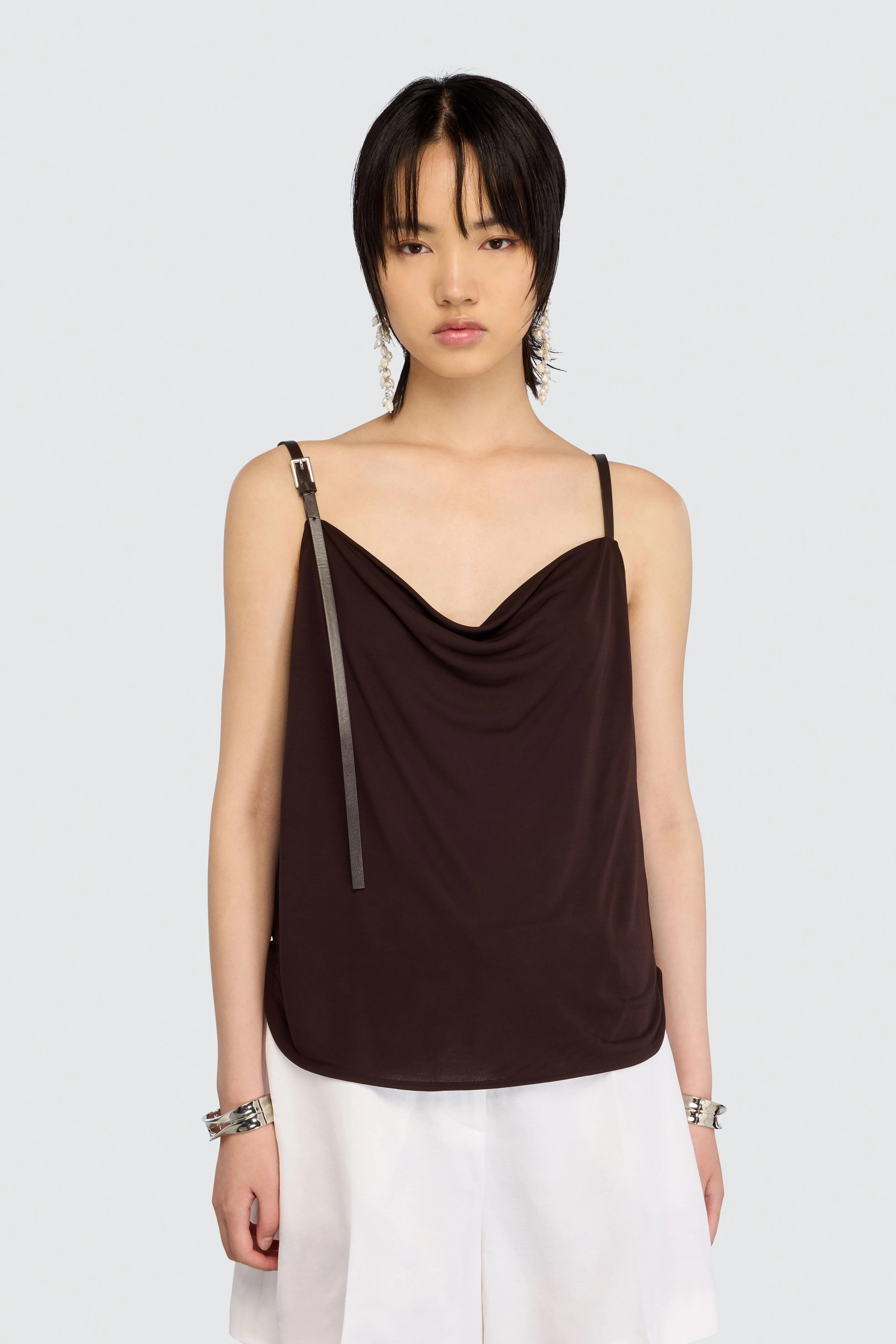 TOP KAYLY - Image 2