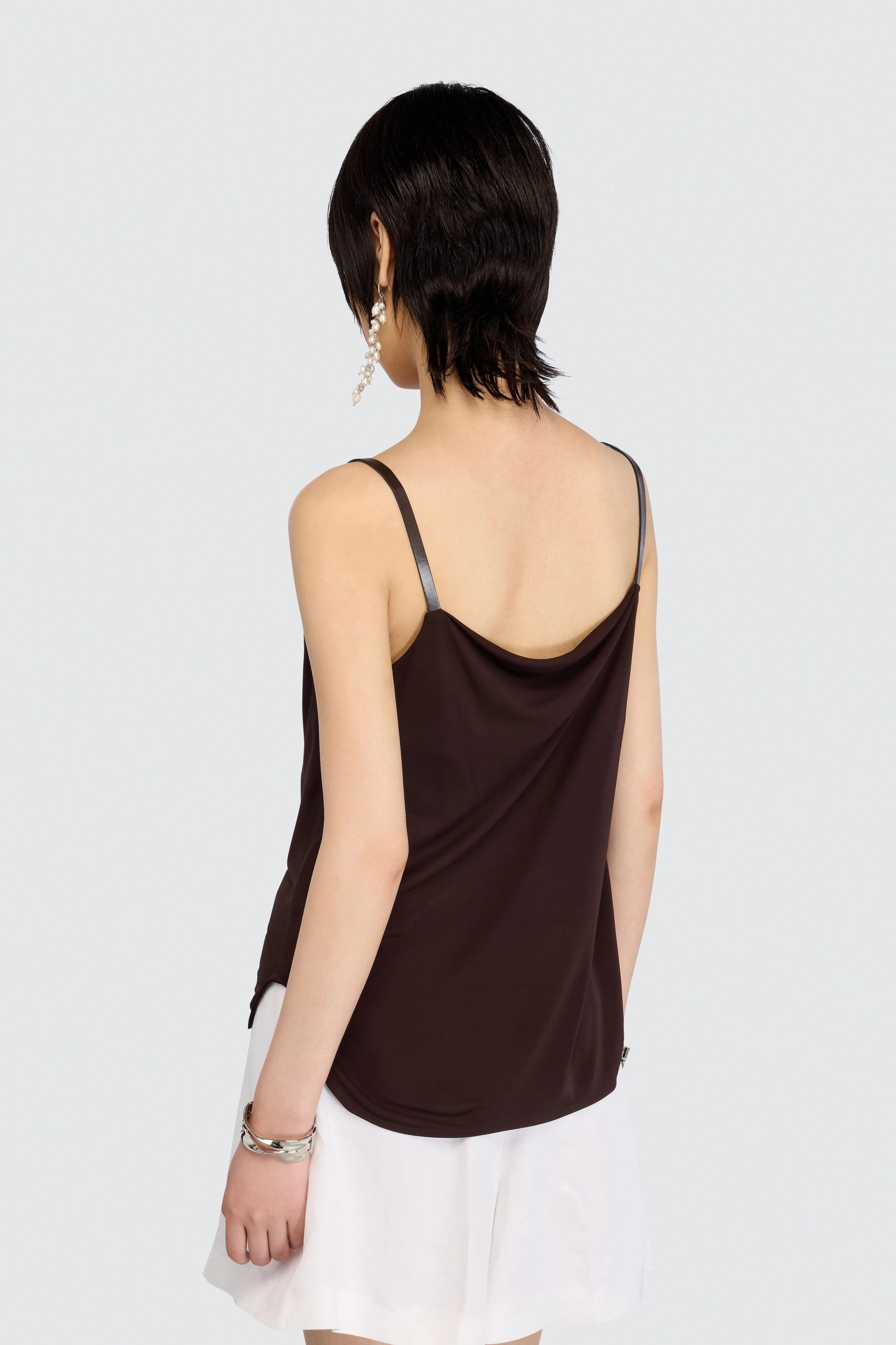 TOP KAYLY - Image 3