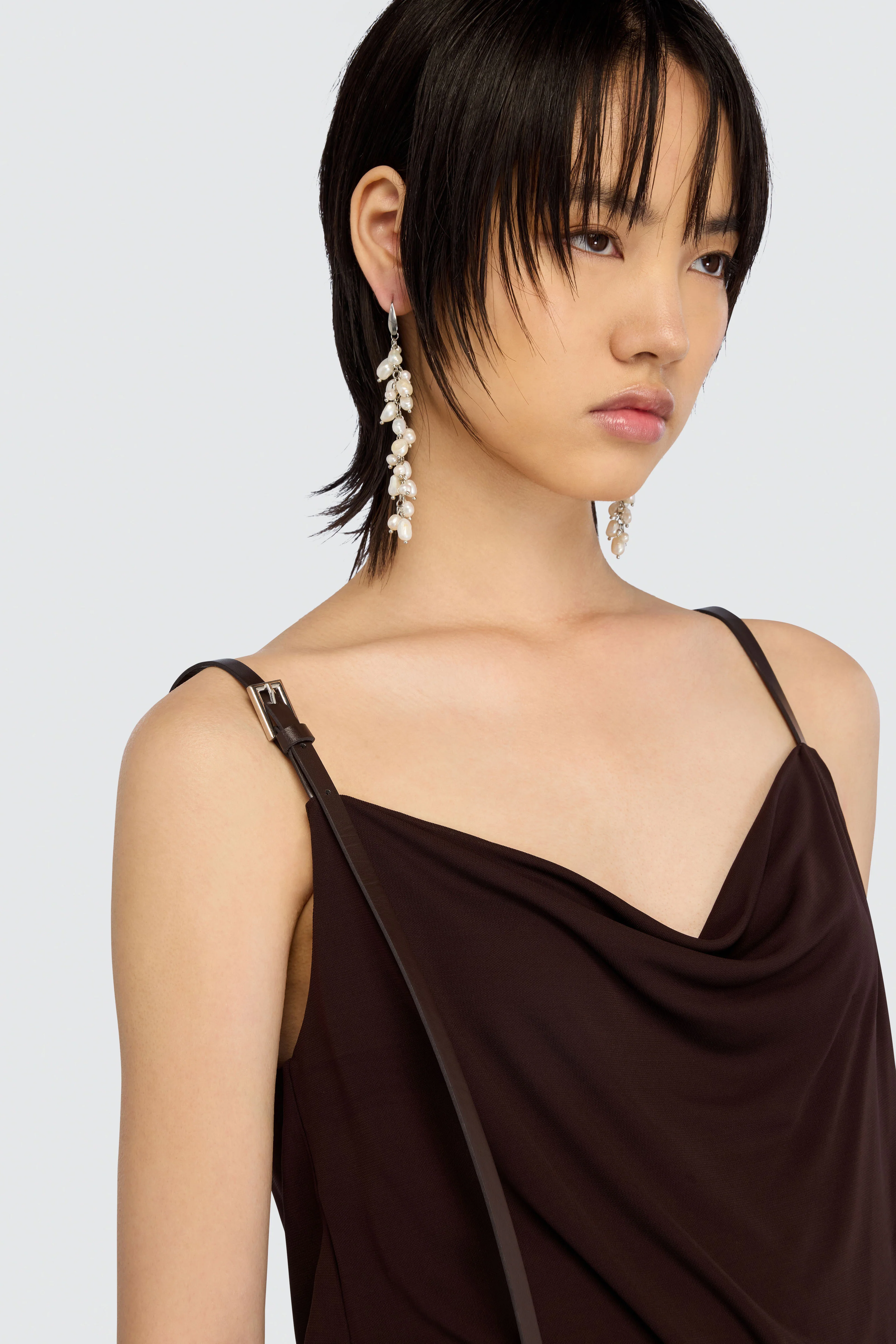 TOP KAYLY - Image 4