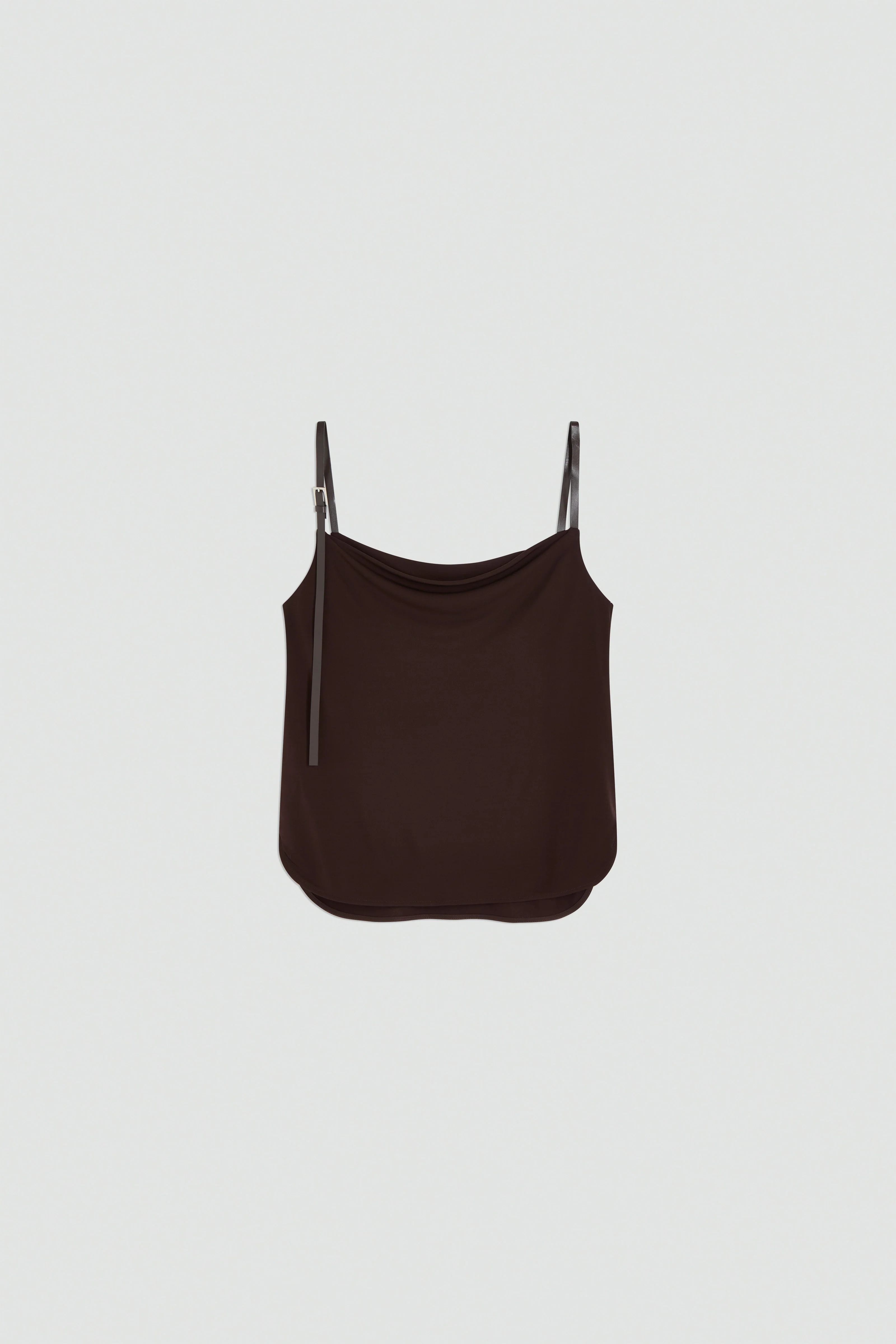 TOP KAYLY - Image 5