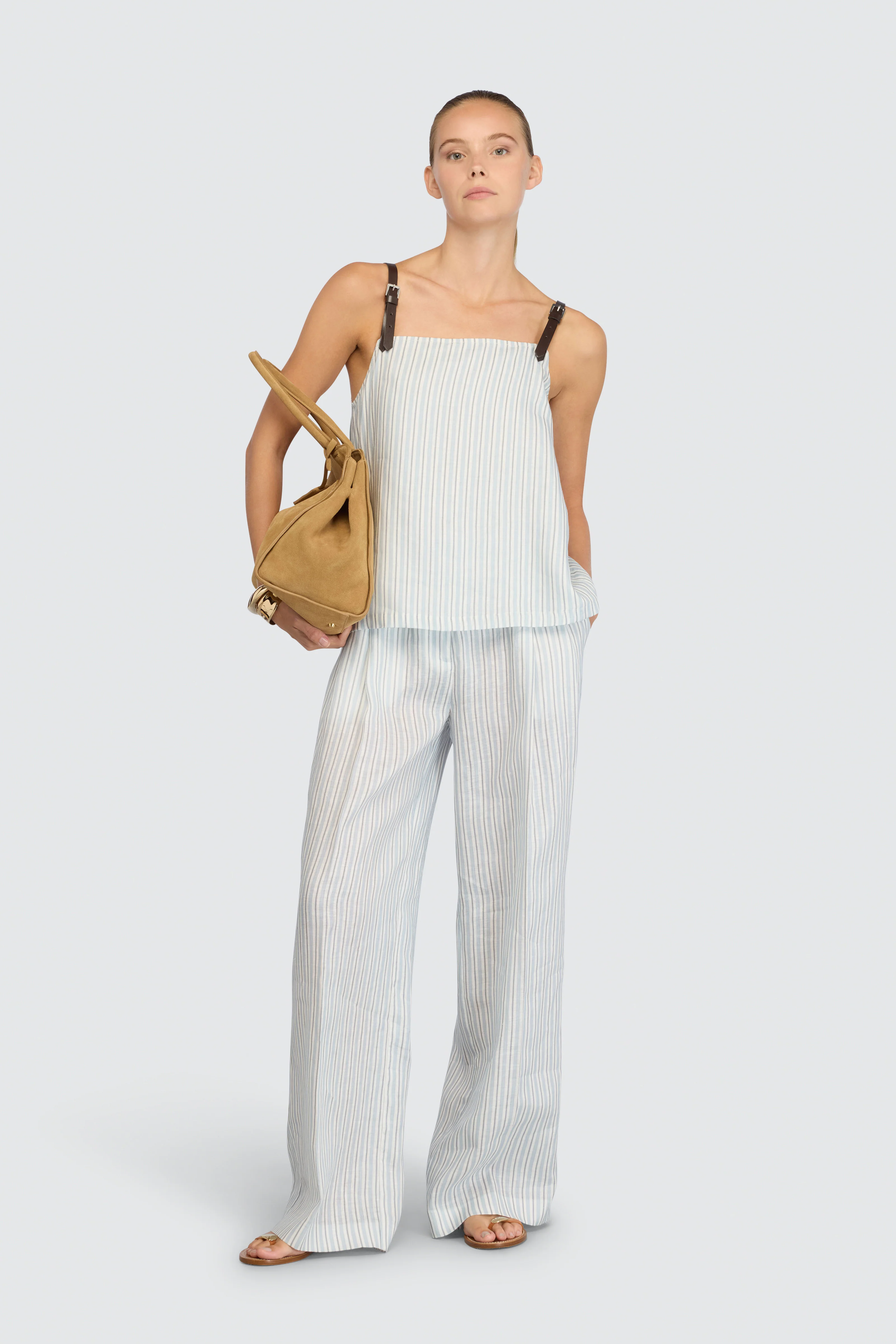 TOP LALLIE - Image 2