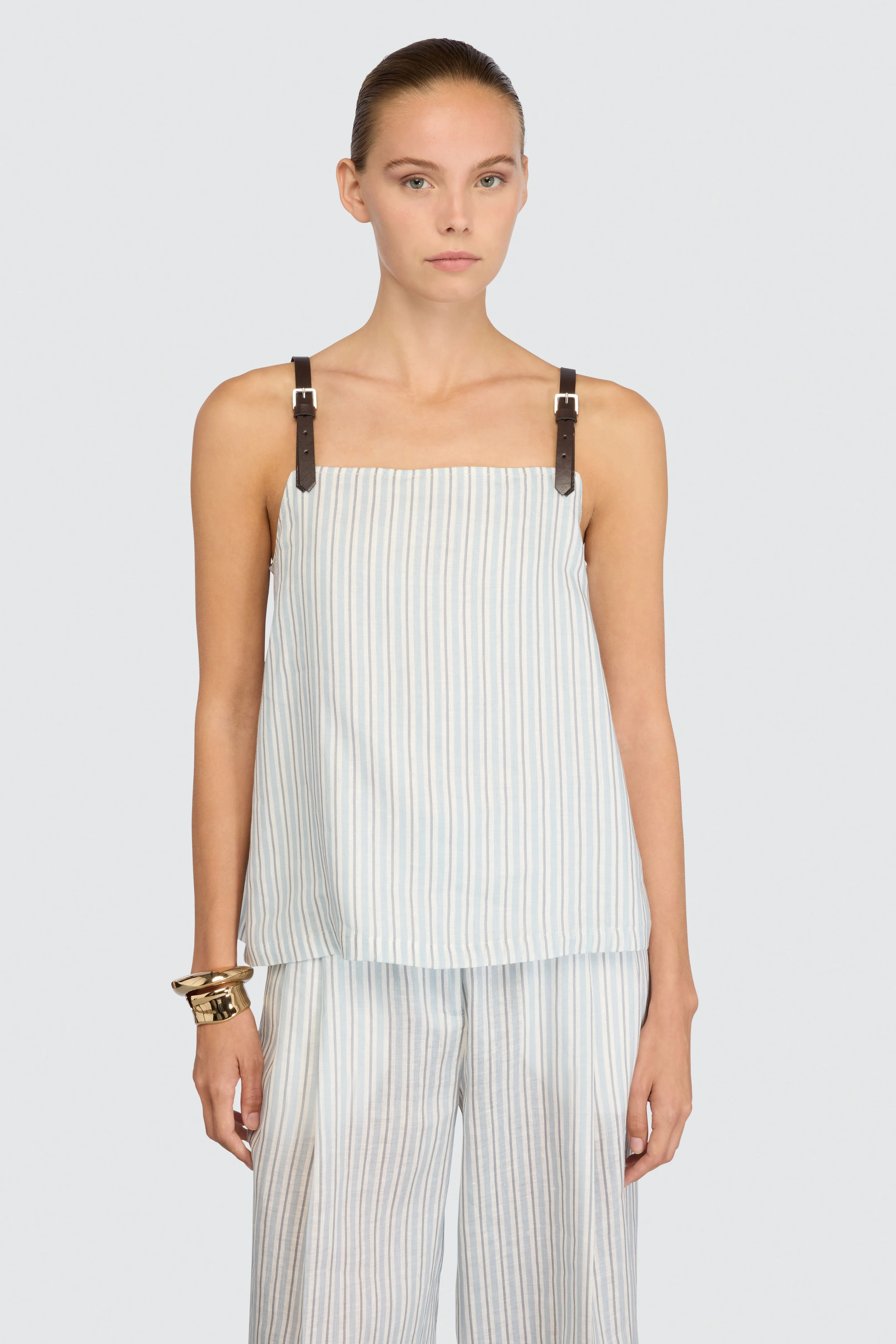 TOP LALLIE - Image 3
