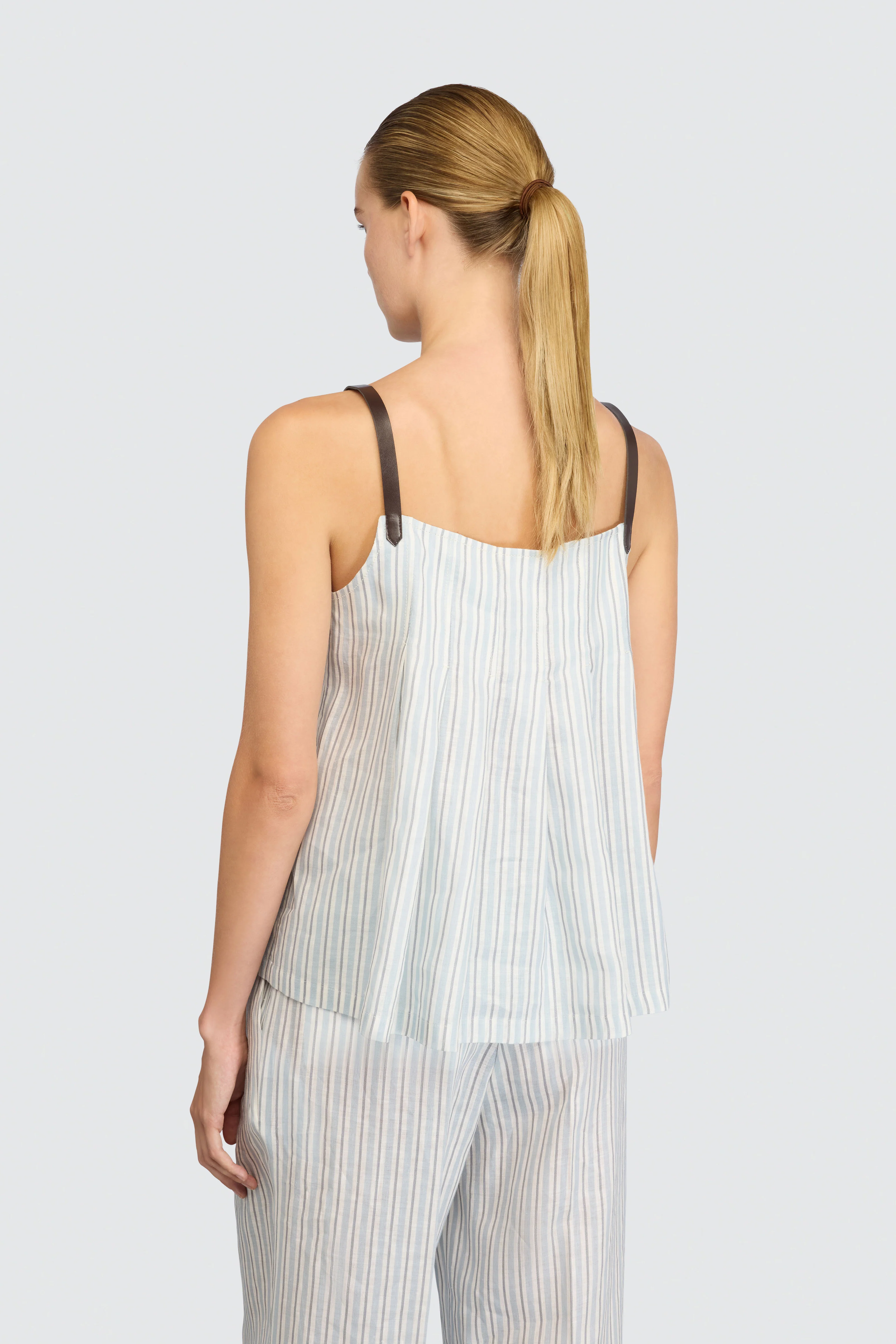 TOP LALLIE - Image 4