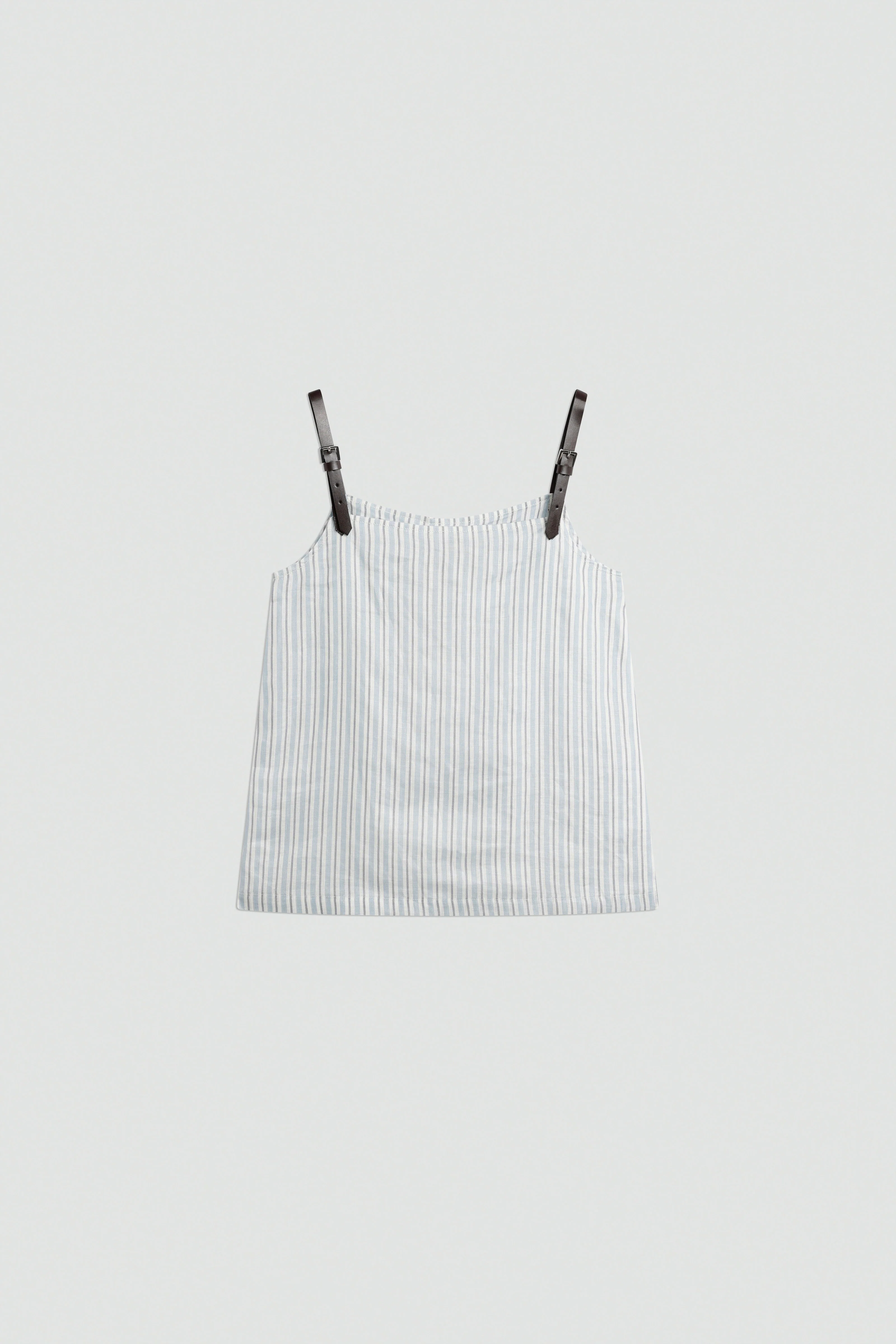 TOP LALLIE - Image 5