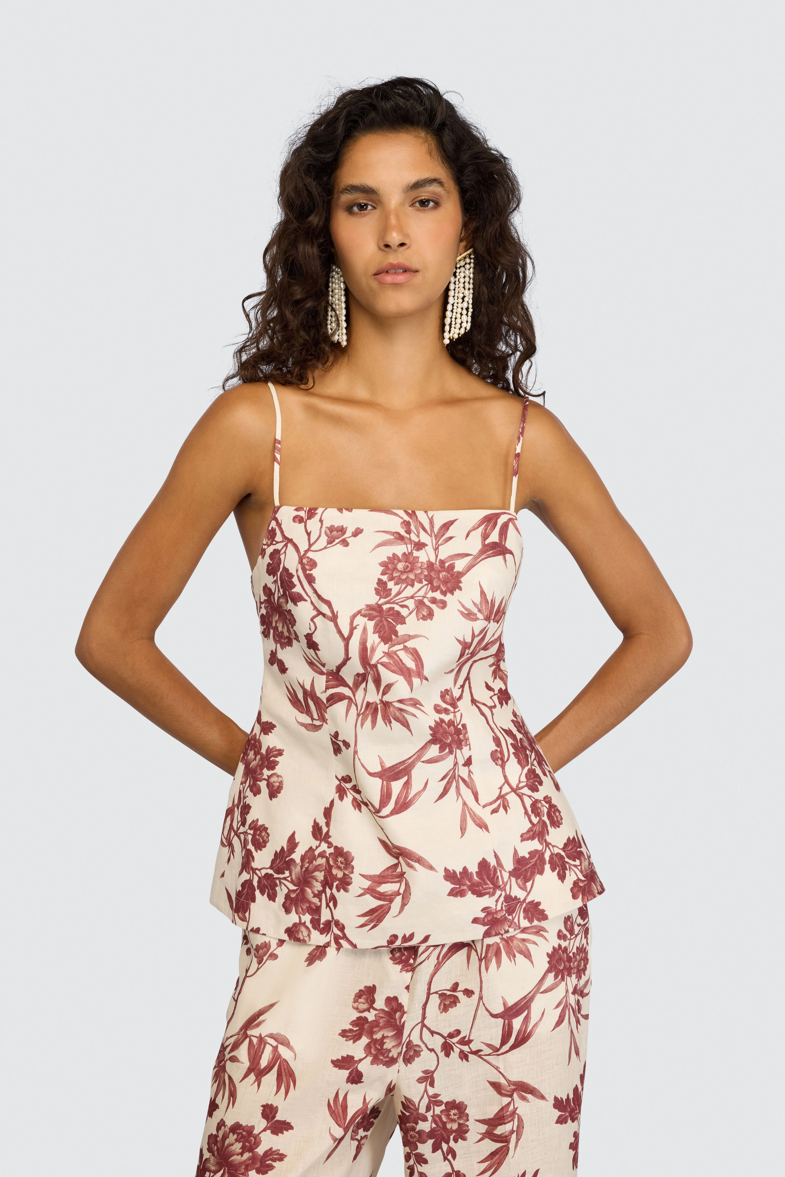 TOP LAREYNA - Image 2
