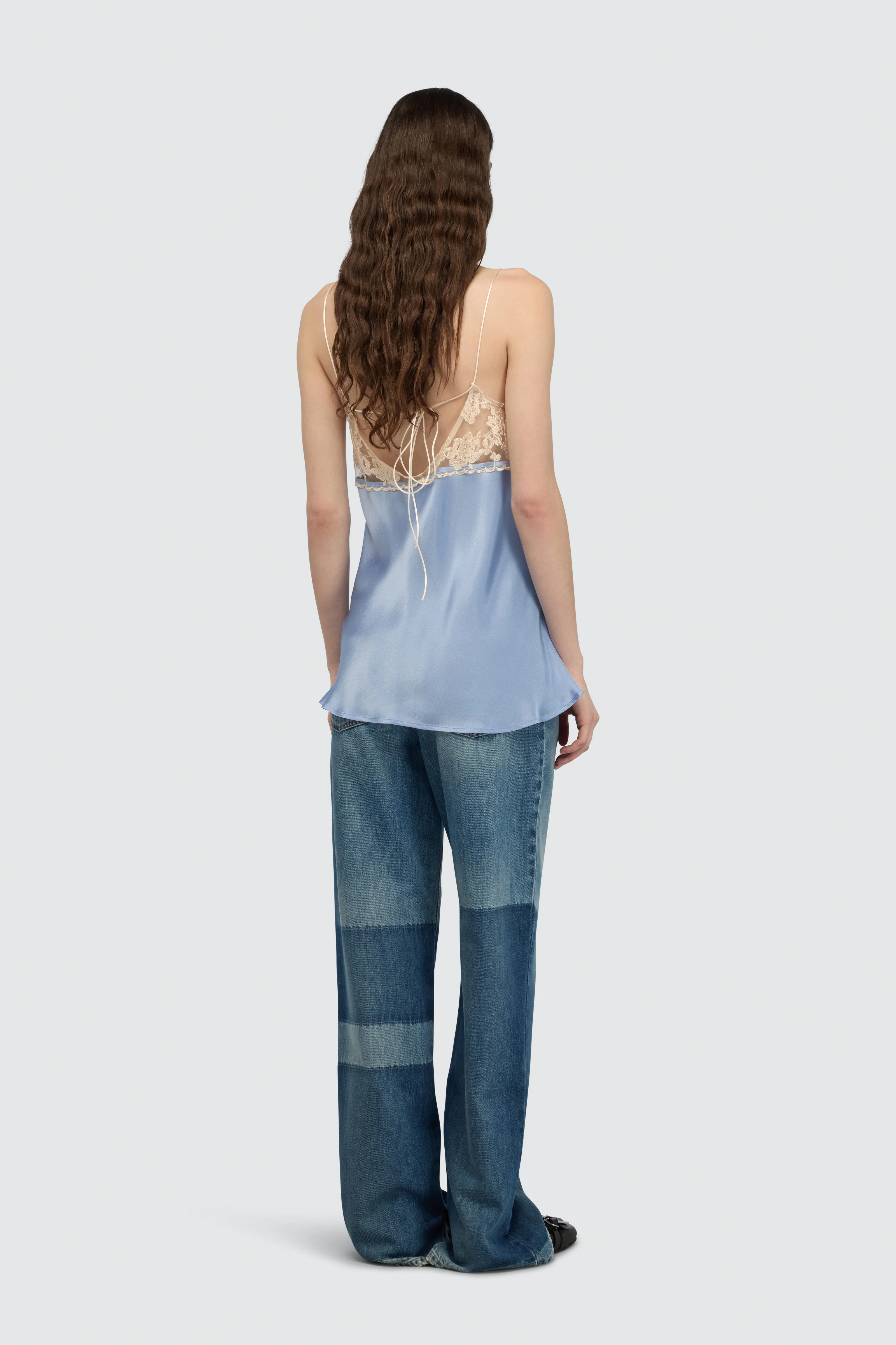 TOP LEONORA - Image 2