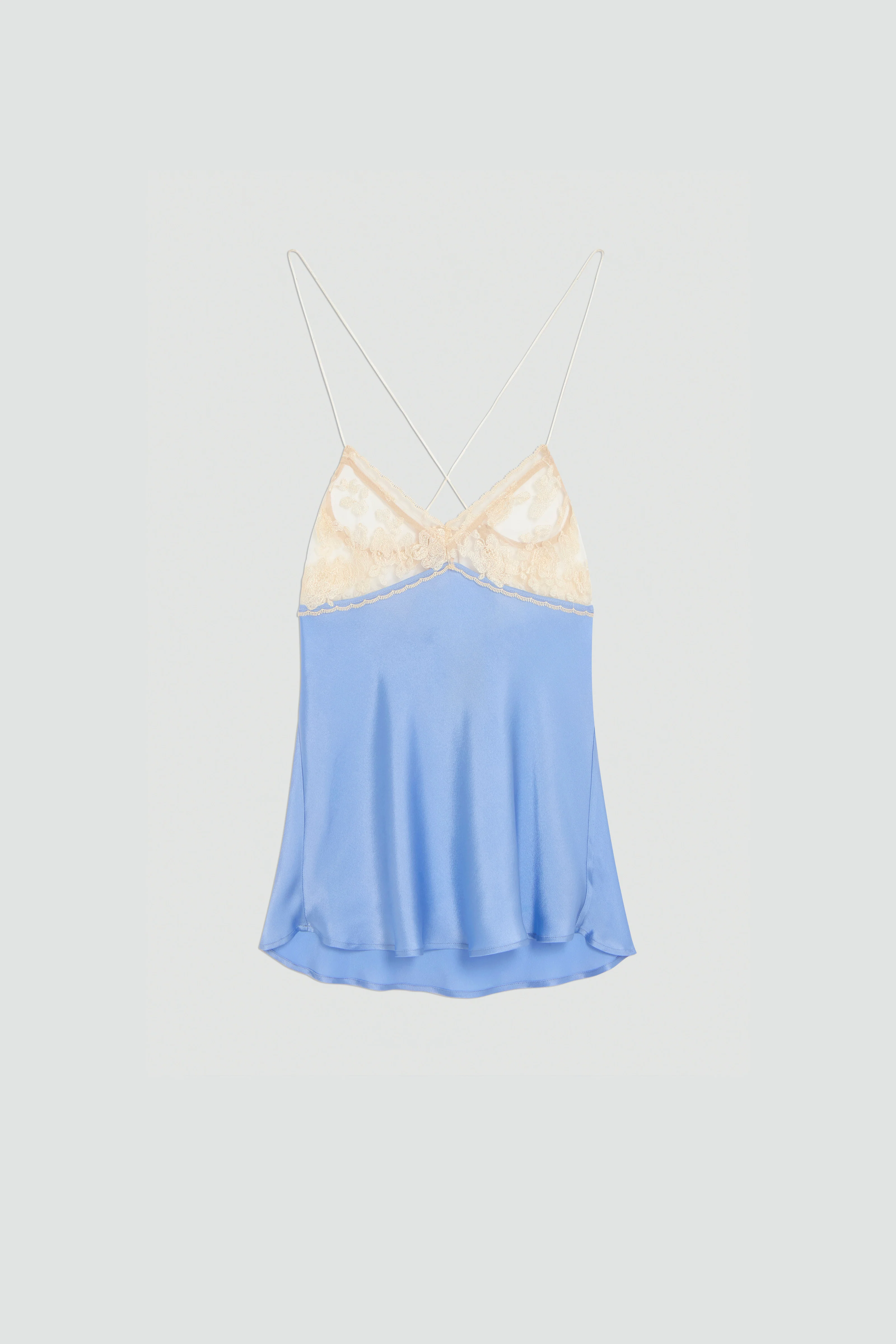 TOP LEONORA - Image 4