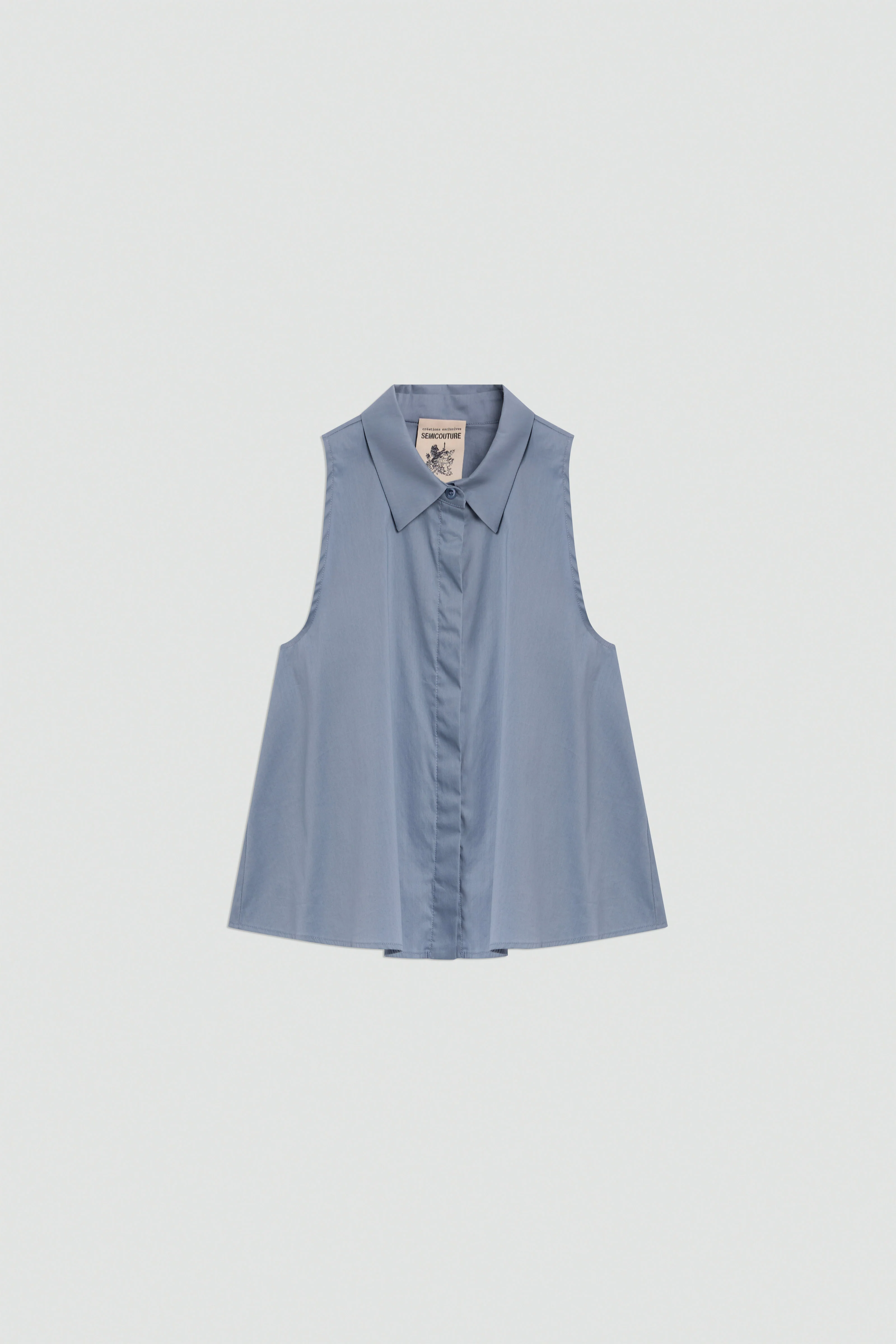 TOP QUANNA - Image 5