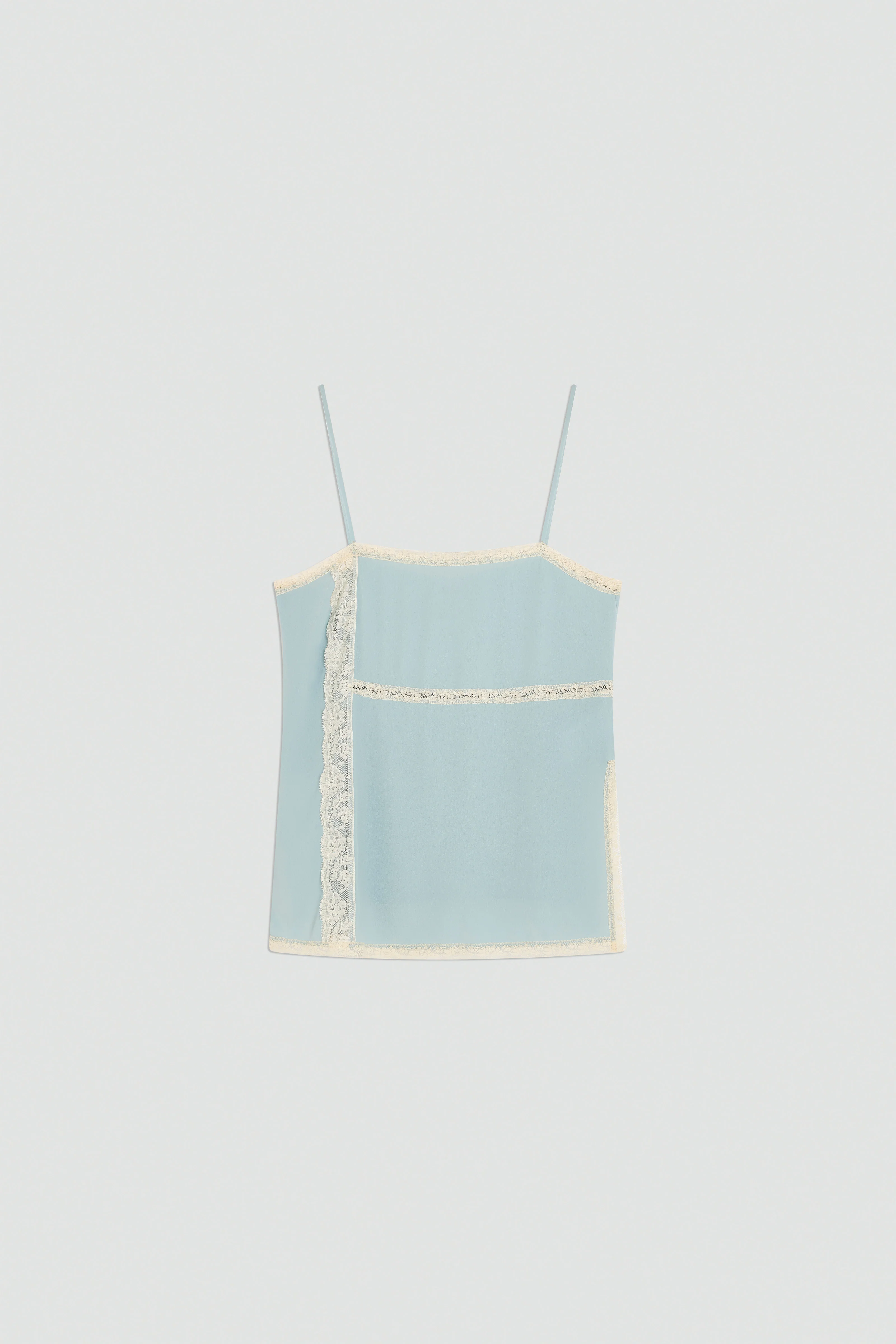 TOP WINTER - Image 6