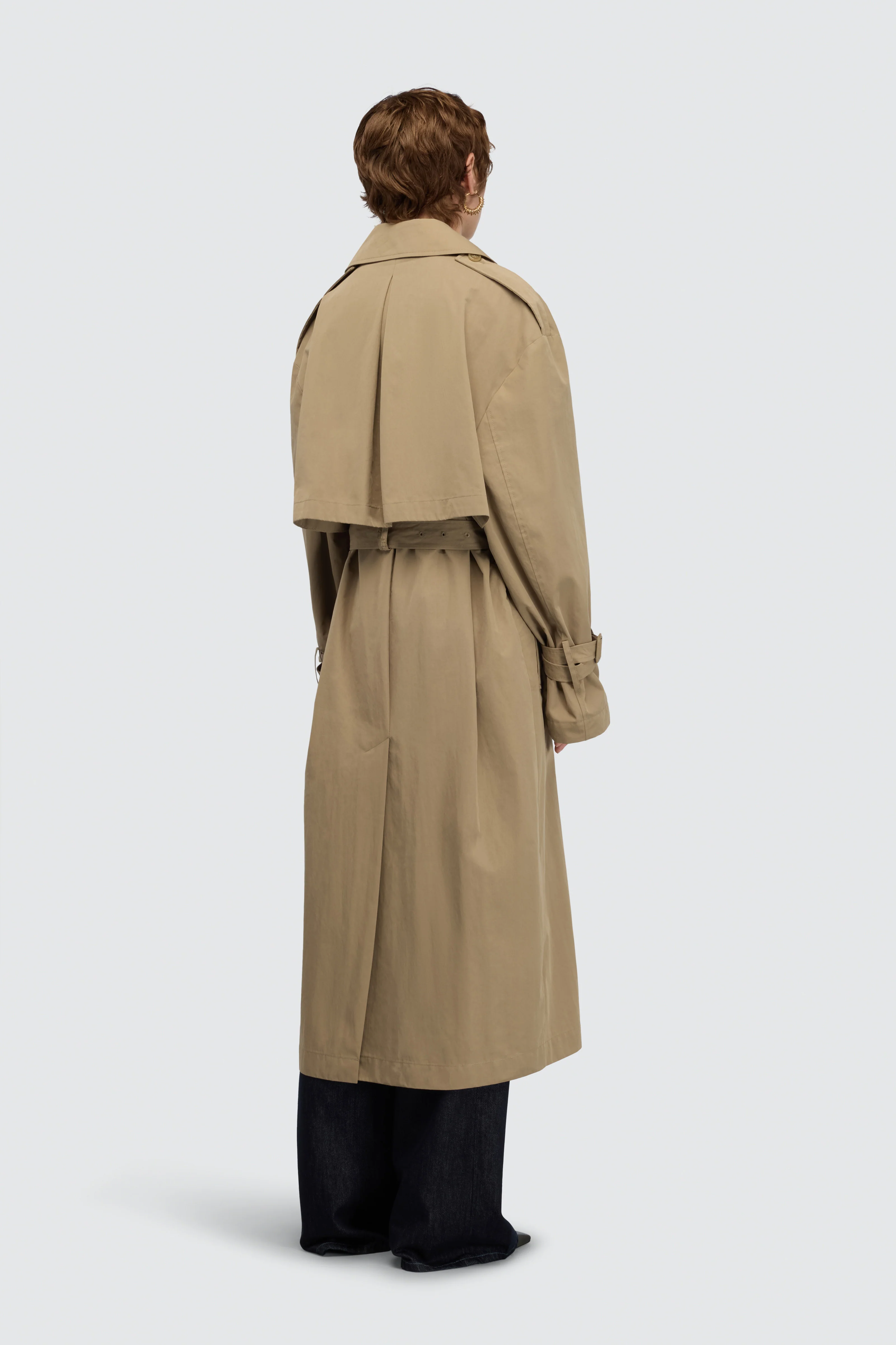 TRENCH MONICA - Image 4