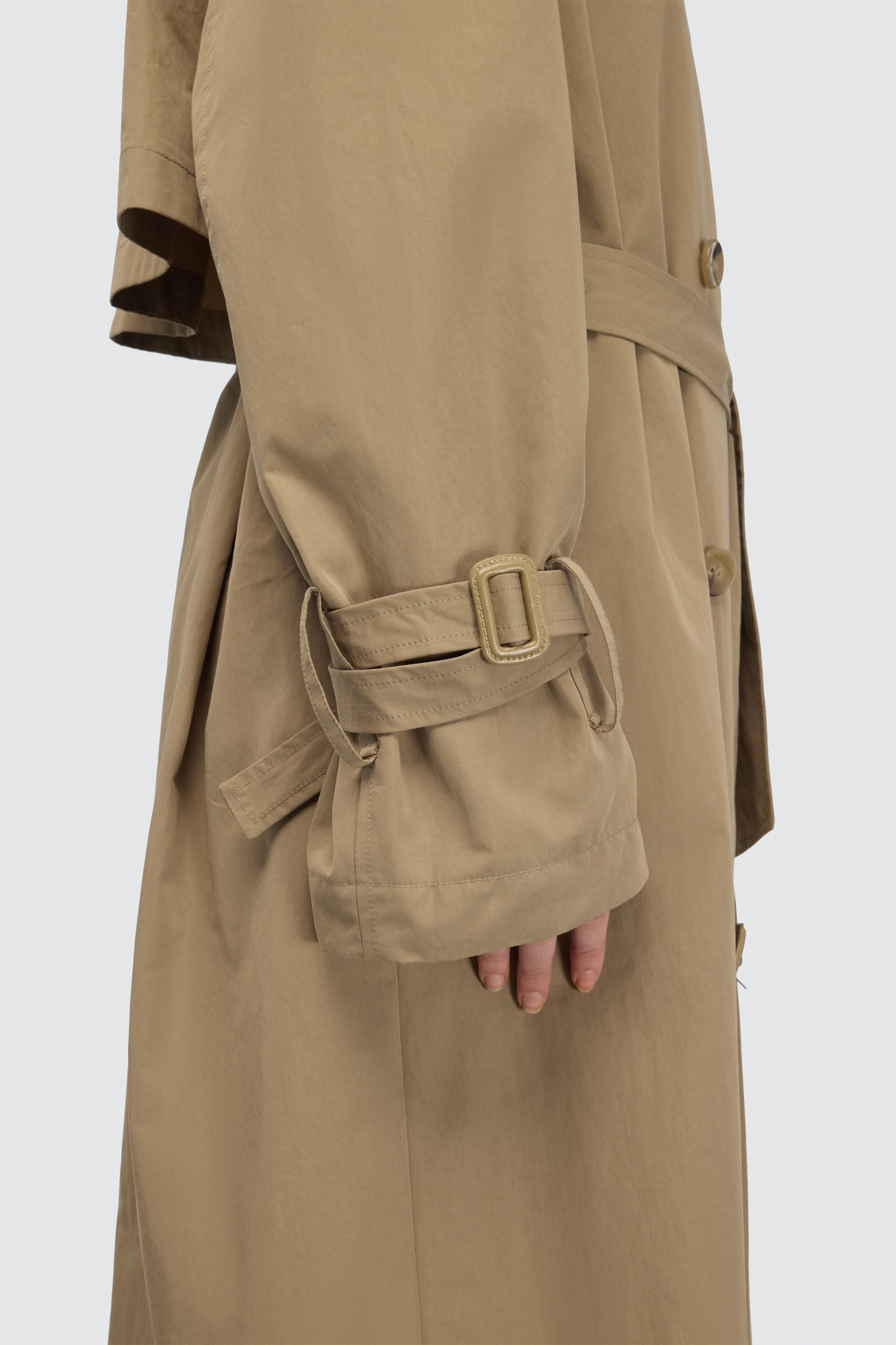 TRENCH MONICA - Image 5